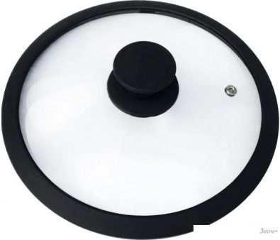  Mallony Cappello 003543