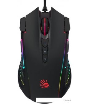   A4Tech Bloody J90S