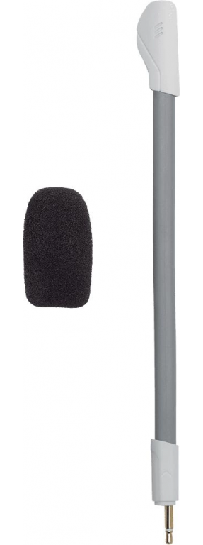 Наушники JBL Quantum 100 (белый)