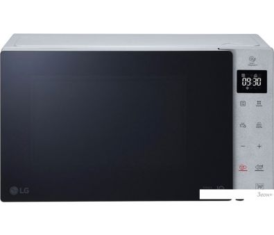   LG MW25R35GISL