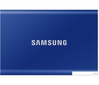   Samsung T7 1TB () [MU-PC1T0H/WW]