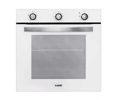    Exiteq EXO-105 ()
