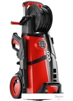    ECO HPW-1860RSD