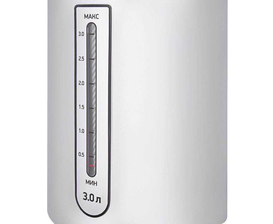 Термопот StarWind STP1131
