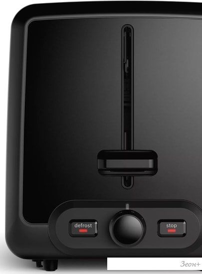 Тостер Bosch TAT4P420