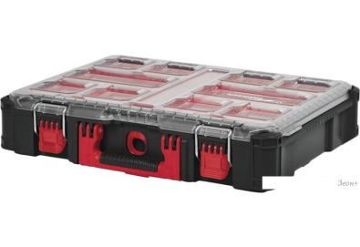  Milwaukee PackOut Organiser 4932464082