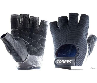  Torres PL6047L (L, )