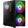 Корпус AeroCool Python