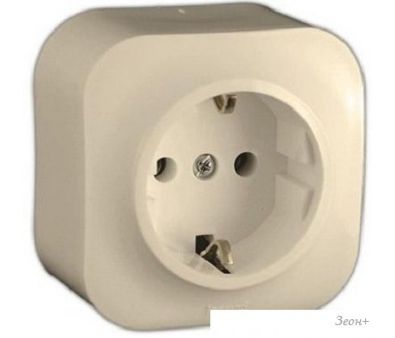  Legrand Quteo 782241 ( )