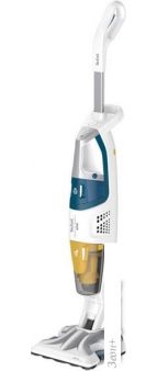  Tefal VP8561RH