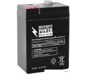    Security Power SP 12-5 F1 (12/5 )