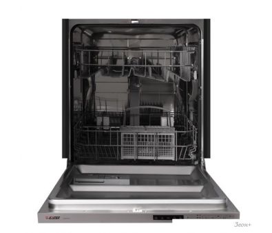   Exiteq EXDW-I604