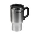 Galaxy Line GL0120 0.4 ( )