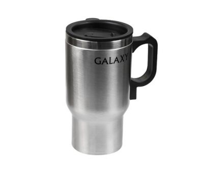  Galaxy Line GL0120 0.4 ( )