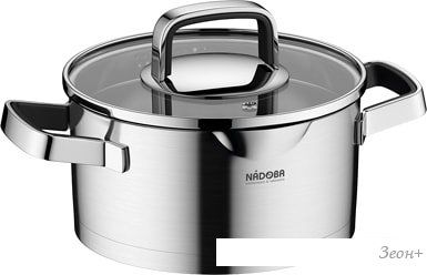  Nadoba Dona 726113