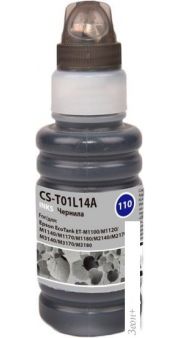  CACTUS CS-T01L14A