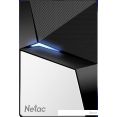   Netac Z7S 480GB NT01Z7S-480G-32BK