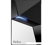   Netac Z7S 480GB NT01Z7S-480G-32BK