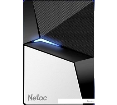   Netac Z7S 480GB NT01Z7S-480G-32BK