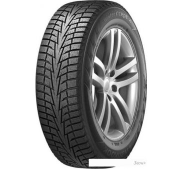   Hankook Winter i*cept X RW10 235/75R15 105T