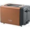 Тостер Bosch TAT4P429