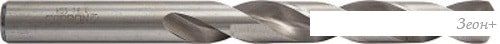 Набор оснастки CARBON CA-097706 (5 предметов)