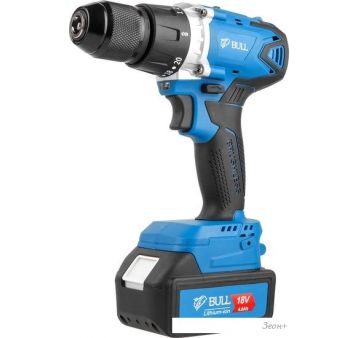 - Bull SR 1802 ( 2- , )