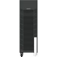 Внешний батарейный блок IPPON Innova RT 33 40K Tower 480В 18Ач 1146365