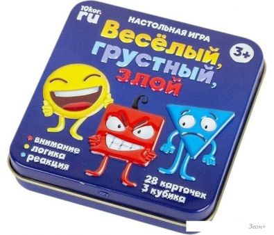     , , 
