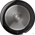 Спикерфон для конференц-связи Jabra Speak 750 MS