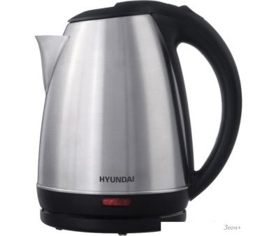  Hyundai HYK-S1030