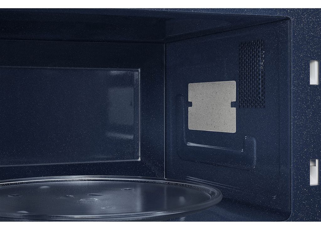 Микроволновая печь Samsung MS23T5018AK/BW
