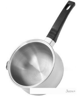     Fissman 5102