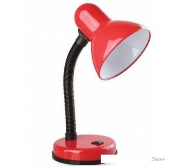  Camelion KD-301 C04/5755 (Red)