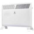 Конвектор Electrolux ECH/A-1500 M
