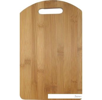   Oriental Way NL685
