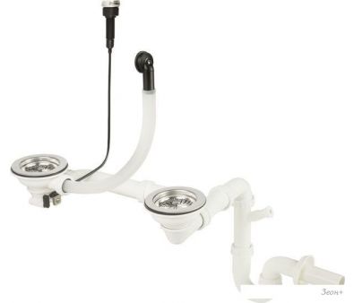  Deante Space Saver ZXY 9973