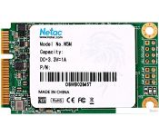 SSD Netac N5M 1TB [NT01N5M-001T-M3X]