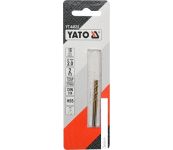   Yato YT-44632 (2 )