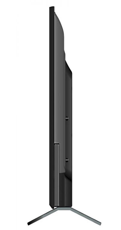 ЖК телевизор Polar 43PL51STC-SM