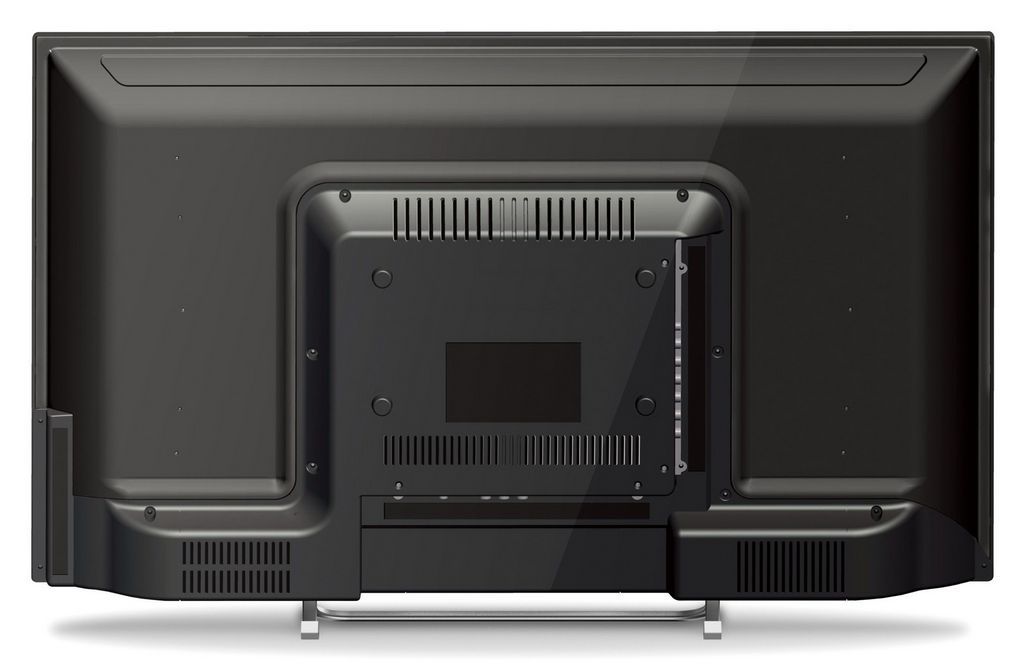 ЖК телевизор Polar 43PL51STC-SM