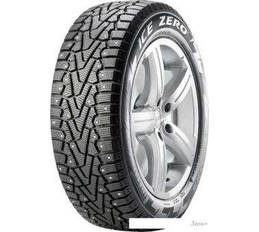   Pirelli Ice Zero 185/55R15 82T
