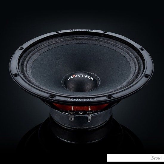 Avatar audio. Аватар MTU 61 le. Avatar MTU-60le. Аватар МТУ 60 le. Аватар MTU 60le.