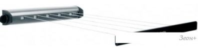    Brabantia 385766 22  ( )