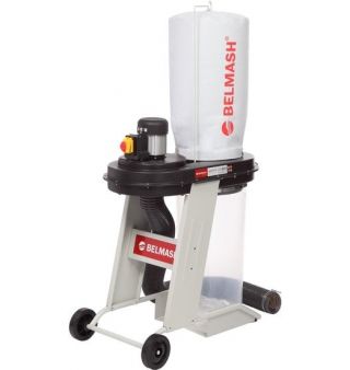   DC1200
