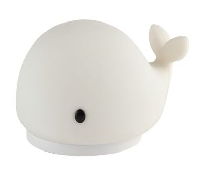   NLED-411-1W-W