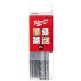 Набор оснастки Milwaukee 4932373490 (25 предметов)