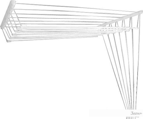 Сушилка для белья Perfecto Linea 36-002202
