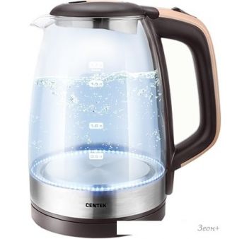  CENTEK CT-0065 ()