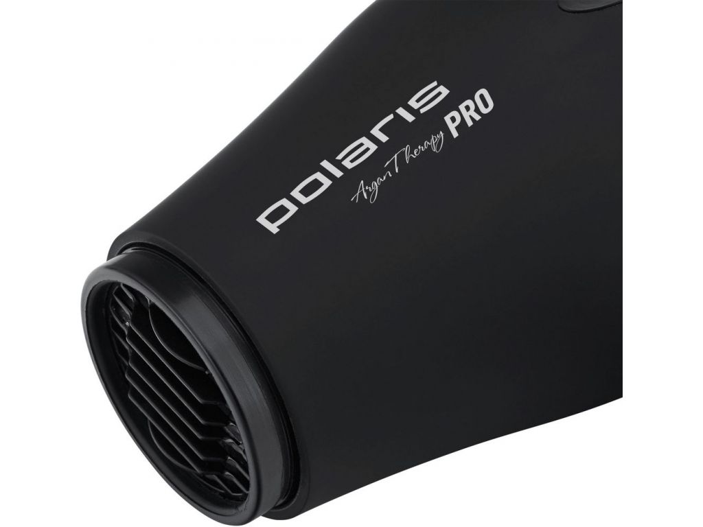 Фен Polaris PHD 2099ACi Argan Therapy PRO
